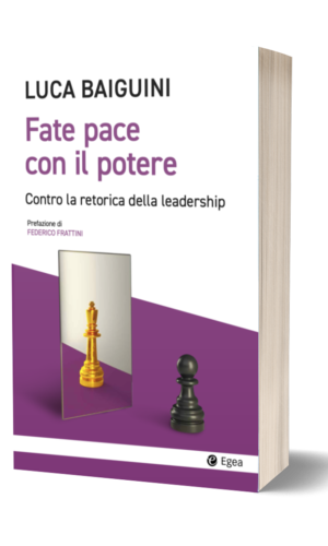 FTCP-libro2